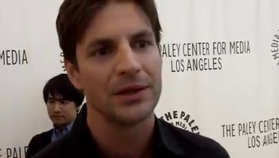 Hellcats-paleyfest-red-carpet-interview-part1-screencaps-sept-15th-2010-009.png