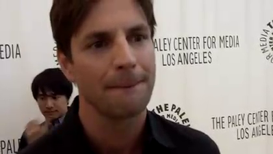 Hellcats-paleyfest-red-carpet-interview-part1-screencaps-sept-15th-2010-010.png