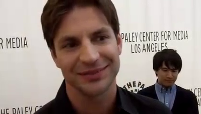 Hellcats-paleyfest-red-carpet-interview-part1-screencaps-sept-15th-2010-012.png