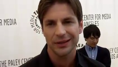 Hellcats-paleyfest-red-carpet-interview-part1-screencaps-sept-15th-2010-016.png