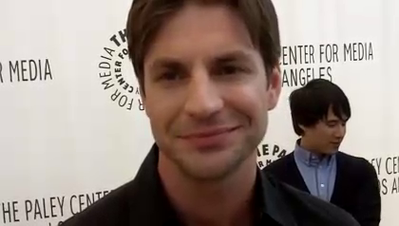 Hellcats-paleyfest-red-carpet-interview-part1-screencaps-sept-15th-2010-017.png