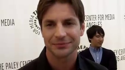 Hellcats-paleyfest-red-carpet-interview-part1-screencaps-sept-15th-2010-018.png