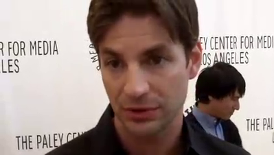 Hellcats-paleyfest-red-carpet-interview-part1-screencaps-sept-15th-2010-023.png