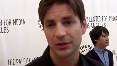 Hellcats-paleyfest-red-carpet-interview-part1-screencaps-sept-15th-2010-029.png