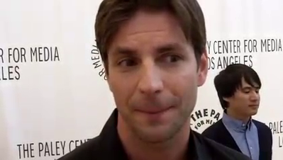 Hellcats-paleyfest-red-carpet-interview-part1-screencaps-sept-15th-2010-030.png