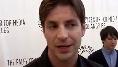 Hellcats-paleyfest-red-carpet-interview-part1-screencaps-sept-15th-2010-031.png