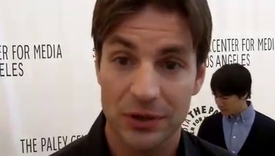 Hellcats-paleyfest-red-carpet-interview-part1-screencaps-sept-15th-2010-032.png