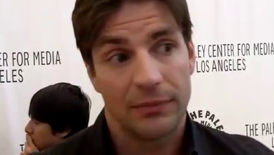 Hellcats-paleyfest-red-carpet-interview-part1-screencaps-sept-15th-2010-034.png