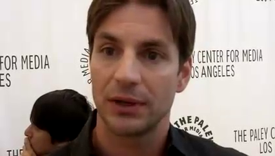Hellcats-paleyfest-red-carpet-interview-part1-screencaps-sept-15th-2010-035.png
