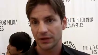 Hellcats-paleyfest-red-carpet-interview-part1-screencaps-sept-15th-2010-036.png
