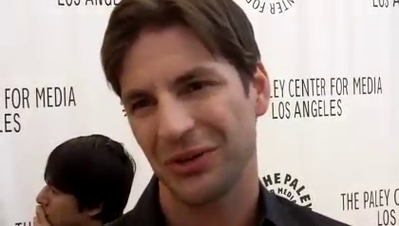 Hellcats-paleyfest-red-carpet-interview-part1-screencaps-sept-15th-2010-039.png