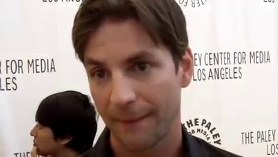 Hellcats-paleyfest-red-carpet-interview-part1-screencaps-sept-15th-2010-041.png