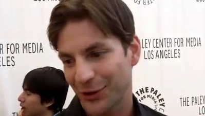 Hellcats-paleyfest-red-carpet-interview-part1-screencaps-sept-15th-2010-042.png