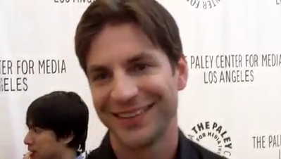 Hellcats-paleyfest-red-carpet-interview-part1-screencaps-sept-15th-2010-045.png