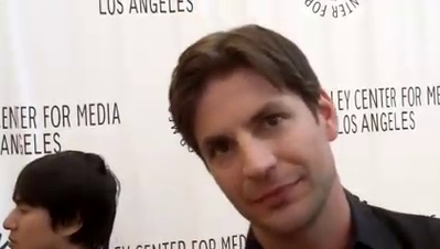Hellcats-paleyfest-red-carpet-interview-part1-screencaps-sept-15th-2010-049.png