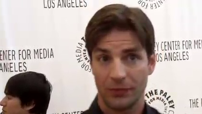 Hellcats-paleyfest-red-carpet-interview-part1-screencaps-sept-15th-2010-050.png