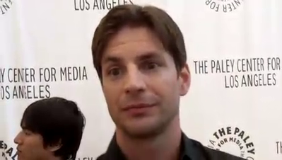 Hellcats-paleyfest-red-carpet-interview-part1-screencaps-sept-15th-2010-051.png