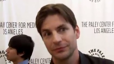 Hellcats-paleyfest-red-carpet-interview-part1-screencaps-sept-15th-2010-052.png