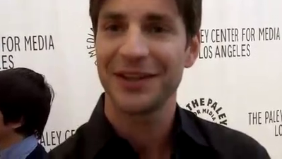 Hellcats-paleyfest-red-carpet-interview-part1-screencaps-sept-15th-2010-053.png