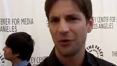 Hellcats-paleyfest-red-carpet-interview-part1-screencaps-sept-15th-2010-056.png