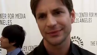 Hellcats-paleyfest-red-carpet-interview-part1-screencaps-sept-15th-2010-057.png