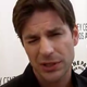 Hellcats-paleyfest-red-carpet-interview-part1-screencaps-sept-15th-2010-027.png