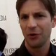 Hellcats-paleyfest-red-carpet-interview-part1-screencaps-sept-15th-2010-056.png