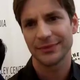Hellcats-paleyfest-red-carpet-interview-part1-screencaps-sept-15th-2010-057.png