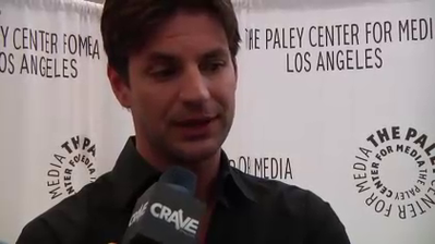 Hellcats-paleyfest-red-carpet-interview-part2-screencaps-sept-15th-2010-000.png