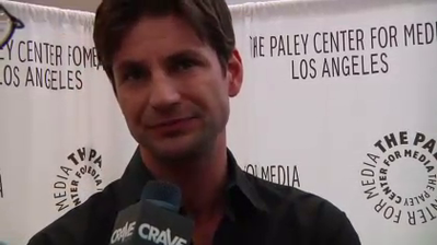 Hellcats-paleyfest-red-carpet-interview-part2-screencaps-sept-15th-2010-002.png
