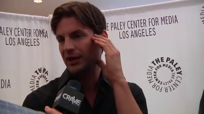 Hellcats-paleyfest-red-carpet-interview-part2-screencaps-sept-15th-2010-006.png