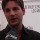 Hellcats-paleyfest-red-carpet-interview-part2-screencaps-sept-15th-2010-001.png