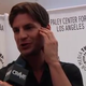 Hellcats-paleyfest-red-carpet-interview-part2-screencaps-sept-15th-2010-004.png