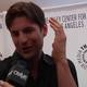 Hellcats-paleyfest-red-carpet-interview-part2-screencaps-sept-15th-2010-005.png
