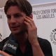 Hellcats-paleyfest-red-carpet-interview-part2-screencaps-sept-15th-2010-007.png