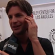 Hellcats-paleyfest-red-carpet-interview-part2-screencaps-sept-15th-2010-008.png