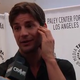 Hellcats-paleyfest-red-carpet-interview-part2-screencaps-sept-15th-2010-010.png