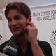 Hellcats-paleyfest-red-carpet-interview-part2-screencaps-sept-15th-2010-011.png