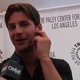 Hellcats-paleyfest-red-carpet-interview-part2-screencaps-sept-15th-2010-012.png