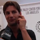 Hellcats-paleyfest-red-carpet-interview-part2-screencaps-sept-15th-2010-014.png