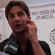 Hellcats-paleyfest-red-carpet-interview-part2-screencaps-sept-15th-2010-015.png