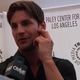 Hellcats-paleyfest-red-carpet-interview-part2-screencaps-sept-15th-2010-016.png