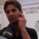 Hellcats-paleyfest-red-carpet-interview-part2-screencaps-sept-15th-2010-017.png