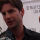 Hellcats-paleyfest-red-carpet-interview-part2-screencaps-sept-15th-2010-025.png