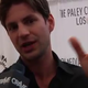 Hellcats-paleyfest-red-carpet-interview-part2-screencaps-sept-15th-2010-026.png