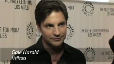 Hellcats-paleyfest-red-carpet-interview-part3-screencaps-sept-15th-2010-0000.png