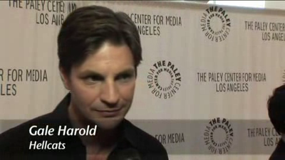 Hellcats-paleyfest-red-carpet-interview-part3-screencaps-sept-15th-2010-0002.png