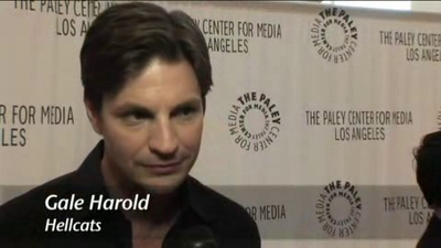 Hellcats-paleyfest-red-carpet-interview-part3-screencaps-sept-15th-2010-0003.png