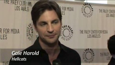 Hellcats-paleyfest-red-carpet-interview-part3-screencaps-sept-15th-2010-0009.png