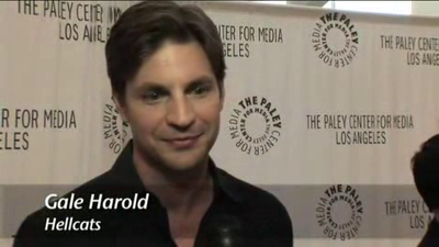 Hellcats-paleyfest-red-carpet-interview-part3-screencaps-sept-15th-2010-0022.png